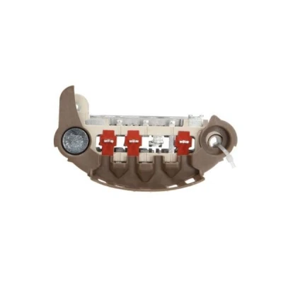 Billede af LAUBER CQ1081158 Ensretter, generator