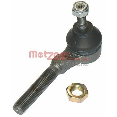 Billede af METZGER 54034712 Styrekugle KIT + højre foraksel