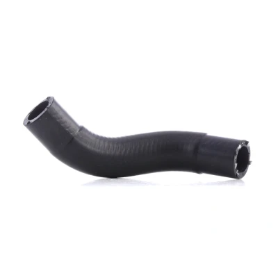 Billede af THERMOTEC DWX061TT Kølerslanger Gummi OPEL: Astra H Caravan, Corsa C Hatchback, G Caravan
