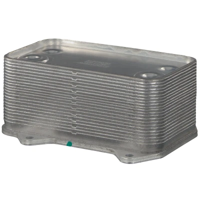 Billede af FEBI BILSTEIN 39217 Olieradiator
