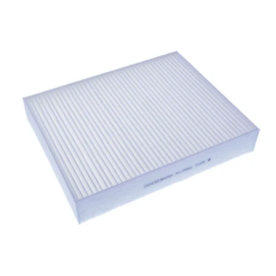 Billede af Filter, indvendig luft DENCKERMANN M110866