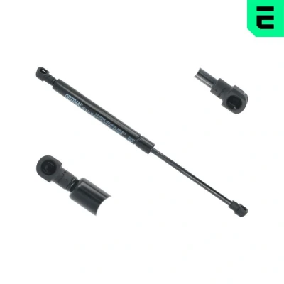 Billede af OPTIMAL AG 51477 Gasfjeder Motorhjelm 450