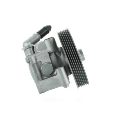 Billede af Hydraulisk pumpe, styresystem SPIDAN 52600