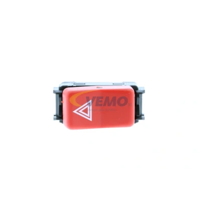 Billede af VEMO Original Quality V30 73 0124 Katastrofeblinkkontakt 8 12 MERCEDES BENZ: 190