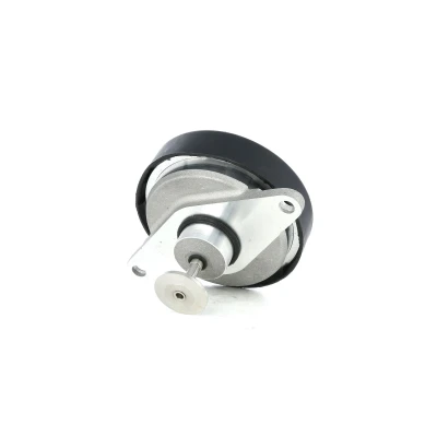 Billede af EGR ventil ELSTOCK 71 0030