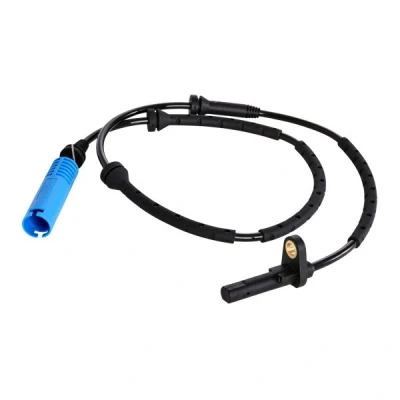 Billede af HELLA 6PU 012 039 861 ABS Sensor BMW: X3