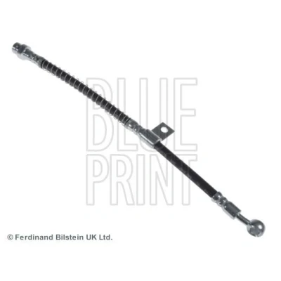 Billede af BLUE PRINT ADG05340 Bremseslange venstre foraksel 352