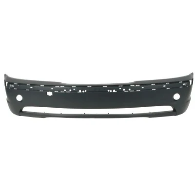 Billede af BLIC 5510 00 0061902P Kofanger foran malbar BMW: 3 Sedan