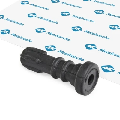 Billede af Pakning, oliepind Metalcaucho 00245