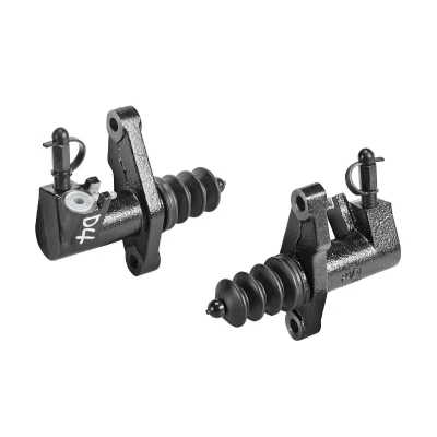 Billede af Arbejdscylinder, kobling VALEO 804734