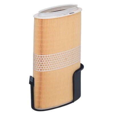 Billede af HENGST FILTER E1178L Luftfilter 306 196 Filterindsats PORSCHE: Cayman