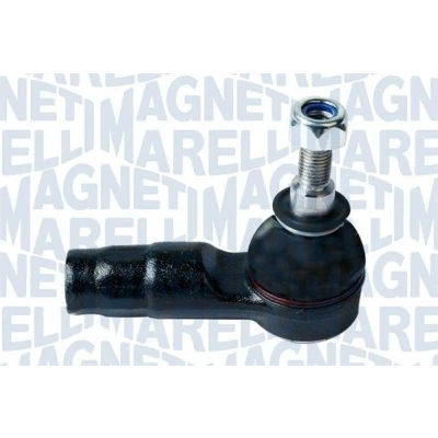 Billede af MAGNETI MARELLI 301181314320 Styrekugle foraksel CITROËN: C8