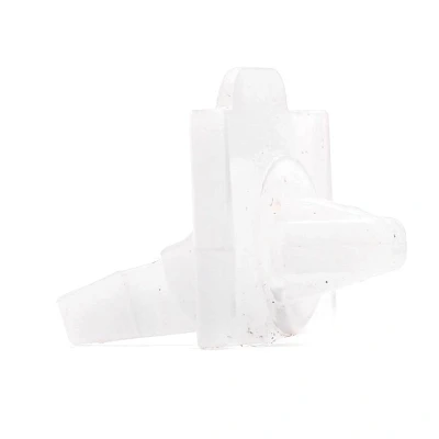 Billede af FEBI BILSTEIN 47904 Clips, side /beskyttelseslister MERCEDES BENZ: 190