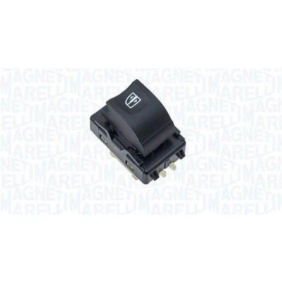 Billede af Kontakt, rudehejs MAGNETI MARELLI 000051087010