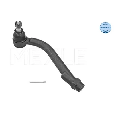 Billede af MEYLE 37 16 020 0018 Styrekugle M16x1,5 ORIGINAL Quality venstre foraksel