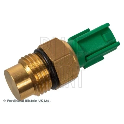 Billede af BLUE PRINT ADBP720007 Temperaturkontakt, kølerventilator M16 x1,5 TOYOTA: Yaris I Hatchback