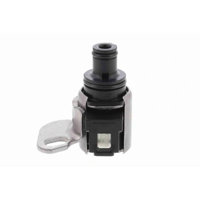 Billede af VEMO V10 77 1125 Afbryderventil, automatisk gearkasse