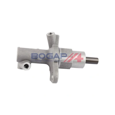 Billede af BOGAP A3110106 Bremsehovedcylinder