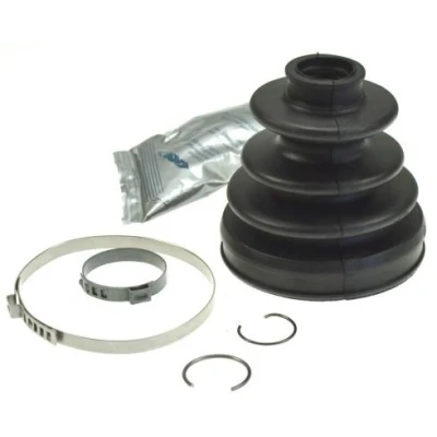 Billede af SPIDAN 21137 Drivakselmanchet 89,00 NBR (Nitril Butadien gummi) TOYOTA: Camry IV Sedan