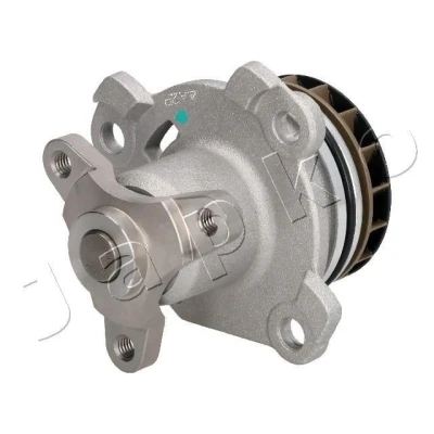 Billede af JAPKO 35153 Vandpumpe RENAULT: MEGANE 3 Grandtour, ESPACE 4, GRAND SCENIC 3, NISSAN: Qashqai / Qashqai+2 I