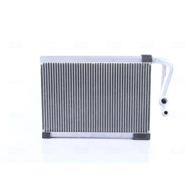 Billede af NISSENS 92337 Fordamper