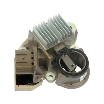 Billede af AS PL ARE5096 Generatorregulator 12