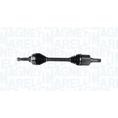 Billede af MAGNETI MARELLI 302004190190 Trækaksel foraksel 761