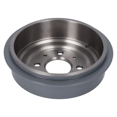 Billede af FEBI BILSTEIN 176976 Bremsetromler bagaksel 249,5 OPEL: Corsa D Hatchback, FIAT: Punto Evo Grande III Hatchback