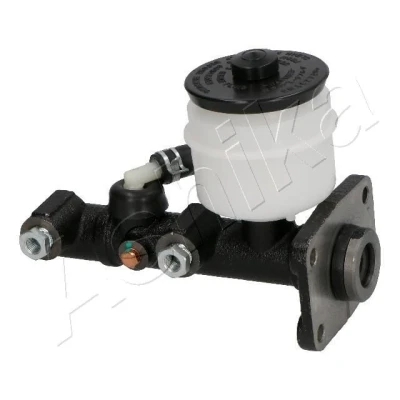 Billede af Hovedbremsecylinder ASHIKA 68 02 239