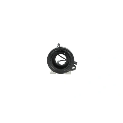 Billede af NRF 38669 Spole, magnetkobling kompressor