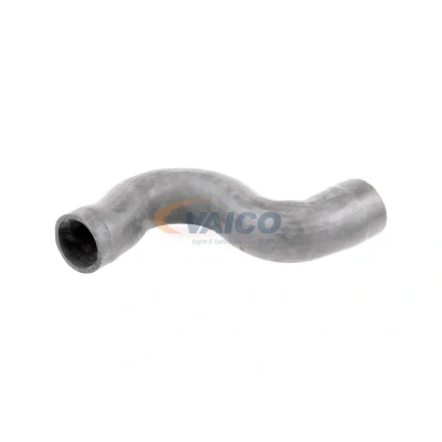 Billede af VAICO V42 0578 Trykslange Gummi med vævindlæg Original Quality PEUGEOT: 307 Hatchback, SW, Stationcar