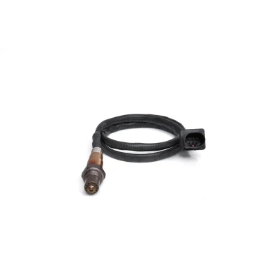 Billede af BOSCH 0 281 004 184 Lambdasonde 5