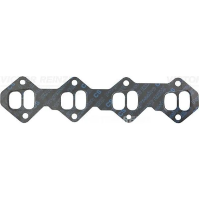 Billede af REINZ 71 35023 00 Indsugningspakning NISSAN: Qashqai / Qashqai+2 I