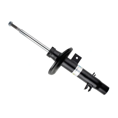 Billede af BILSTEIN B4 OE Replacement 22 243119 Støddæmper højre foraksel Gastryk dobbeltrør Fjederben nederste plade, øverste stift PEUGEOT: 2008 Stationcar