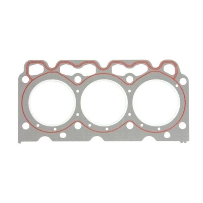 Billede af ENGITECH ENT010031 Toppakning 1,6