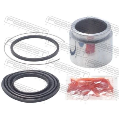 Billede af FEBEST 0776 420F KIT Stempel, bremsekaliper foraksel