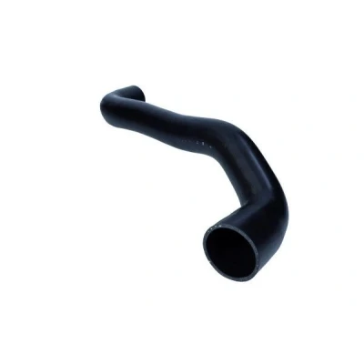 Billede af MAXGEAR 68 0625 Trykslange