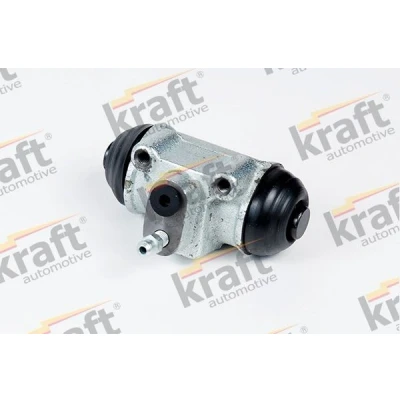 Billede af Hjulbremsecylinder KRAFT AUTOMOTIVE 6033370