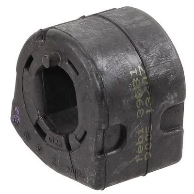 Billede af A.B.S. 271209 Lejebøsning, stabilisator