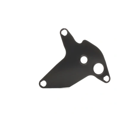 Billede af ELRING 150.970 Pakninger motorside VOLKSWAGEN: Transporter 5, Multivan 5 (7HM