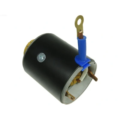 Billede af AS PL SF6023S Magnetiseringsvikling, starter