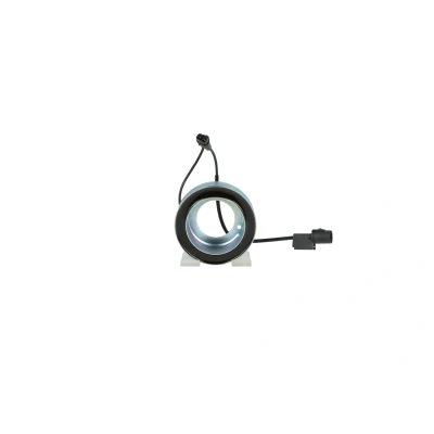 Billede af NRF 38693 Spole, magnetkobling kompressor