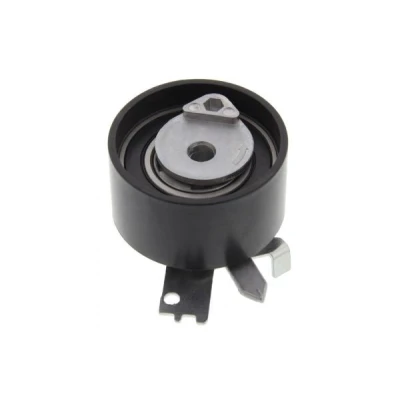 Billede af MAPCO 23190 Strammehjul, tandrem RENAULT: Clio III Grandtour, MEGANE 2 Kombi