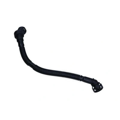 Billede af MAXGEAR 18 1090 Krumtaphusventilation BMW: 1 Hatchback, 3 Sedan, Touring
