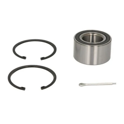 Billede af KRAFT 4101620 Hjullejesæt foraksel OPEL: Astra F CC, Caravan, Corsa B Hatchback