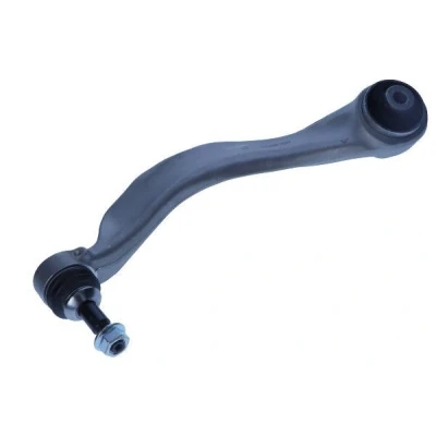 Billede af MAXGEAR 72 5259 Bærearm nede, foraksel, venstre krydsarm Aluminium BMW: 5 Touring, Sedan