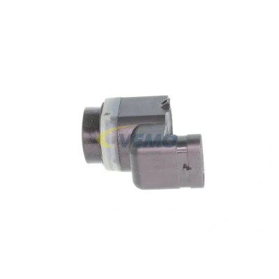 Billede af VEMO V25 72 0098 Parkeringssensor Original Quality på indersiden, ydre, bag sort Ultralydsensor FORD: S Max Mk1, Galaxy Mk2 MPV, MONDEO 4 Turnier