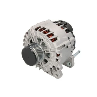 Billede af STARDAX STX102242 Generator 14V 150A AUDI: A4 B8 Avant, A5 Sportback, Allroad