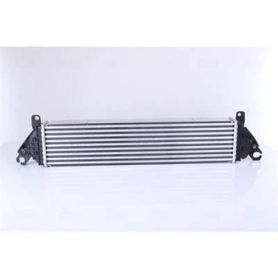 Billede af NISSENS 96485 Intercooler MAZDA: CX 5 I