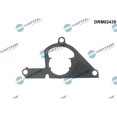 Billede af Pakning, vakuumpumpe Dr.Motor Automotive DRM02439